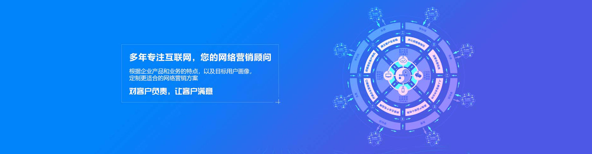 资阳百度充值高返点